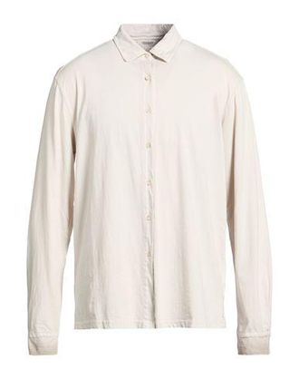 Crossley TOPS - Hemden auf YOOX.COM