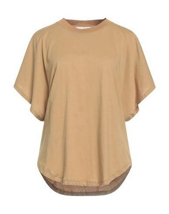 SOLOTRE TOPWEAR - T-shirts sur YOOX.COM