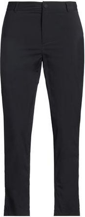 Peuterey BOTTOMWEAR - Pantaloni su YOOX.COM