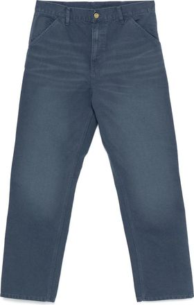 Carhartt Work in Progress Single Knee Trousers