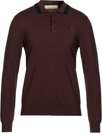 Trussardi MAGLIERIA - Pullover su YOOX.COM