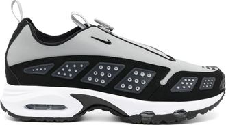 Nike Sneakers Air Max SNDR - Grigio