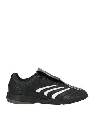 adidas FOOTWEAR - Trainers sur YOOX.COM