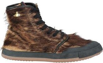 Vivienne Westwood SCHUHE - Sneakers auf YOOX.COM