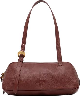Twinset Gabrielle Zonnebril - Dames - Schoudertassen - Bruin - ONE Size - Tassen