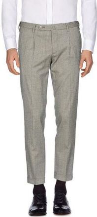 GTA BOTTOMWEAR - Trousers sur YOOX.COM