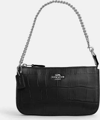 Coach Nolita 19