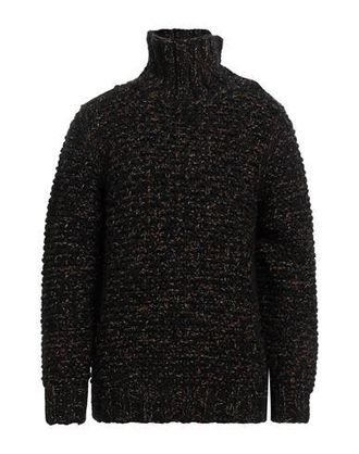 Dolce & Gabbana STRICKWAREN - Rollkragenpullover auf YOOX.COM