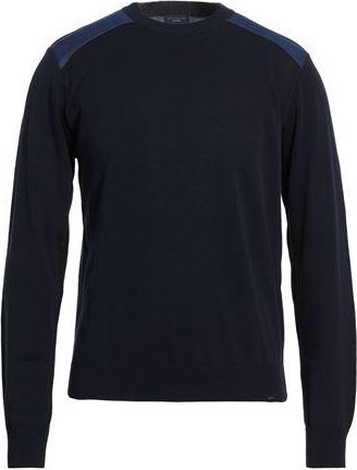 Paul & Shark KNITWEAR - Jumpers on YOOX.COM