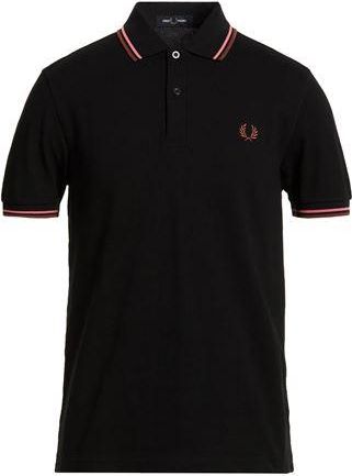 Fred Perry TOPS - Poloshirts auf YOOX.COM