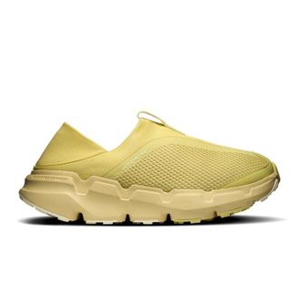 On Cloudsoma Moc