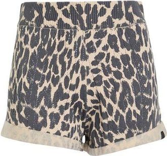 One Teaspoon BOTTOMWEAR - Shorts e bermuda su YOOX.COM