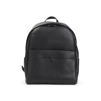 Canali Backpacks