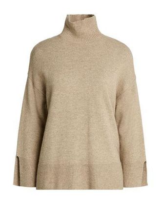 iBlues KNITWEAR - Turtlenecks on YOOX.COM