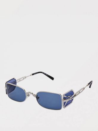 Matsuda Sunglasses MATSUDA Men color Grey