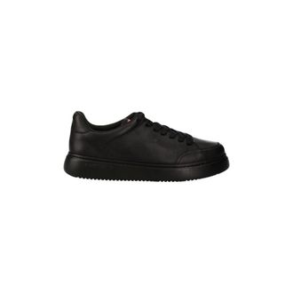 Camper Schoenen, Heren, Zwart, 46 EU, Sneakers