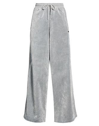 adidas PARTES DE ABAJO - Pantalones vaqueros en YOOX.COM