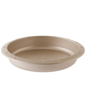 Berghoff Berghoff Leo Non Stick Round Cake Pan
