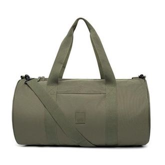 Lefrik Everyday Gym Bag in Olive at Nordstrom