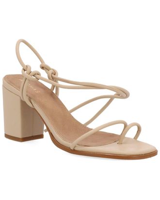 Alohas Grace Sandal