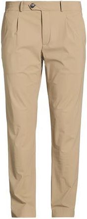 Roberto Ricci Design PARTES DE ABAJO - Pantalones en YOOX.COM