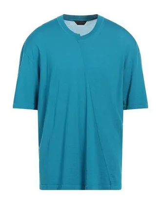 Ermenegildo Zegna MAGLIERIA - Pullover su YOOX.COM
