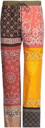 Children of the discordance Pants