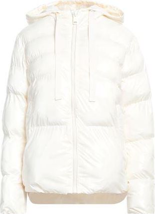 Guess ROPA DE ABRIGO - Plumíferos y acolchados en YOOX.COM