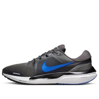 Nike Air Zoom Vomero 16 Anthracite Racer Blue DA7245-007