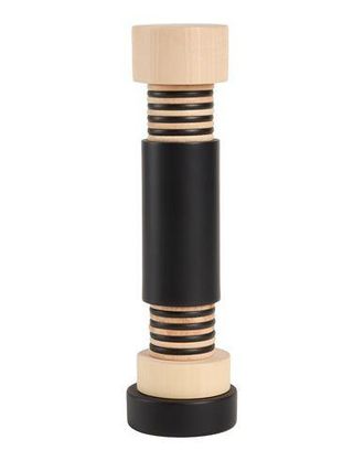 Alessi MESA Y COCINA - Accesorios para la mesa en YOOX.COM