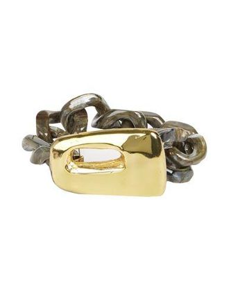 Marni GIOIELLI E OROLOGI - Bracciali su YOOX.COM