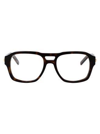 Givenchy Gv One Glasses