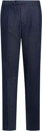 Rota Sport BOTTOMWEAR - Pantaloni jeans su YOOX.COM