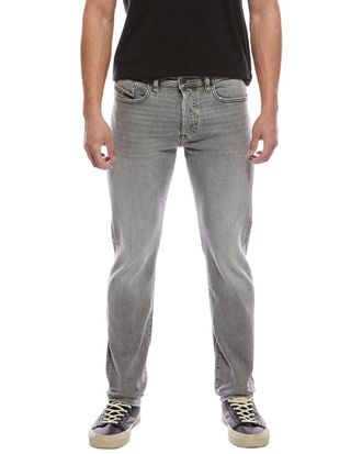 Diesel Buster Grey Jean