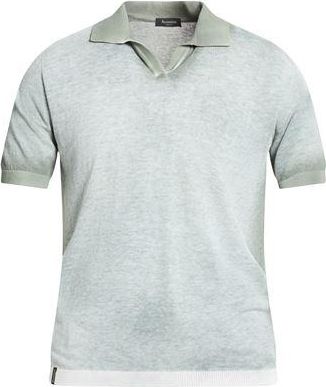 Arovescio MAGLIERIA - Pullover su YOOX.COM