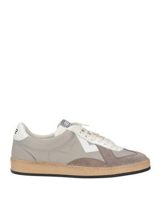 4B12 CALZADO - Sneakers en YOOX.COM