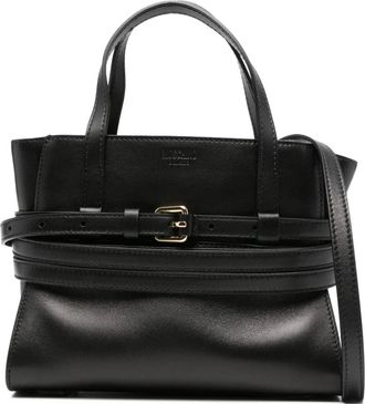 Moschino Donna, Borse, Nero, Taglia unica, new
