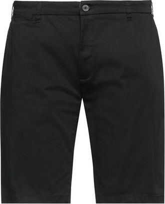 Yes-Zee PARTES DE ABAJO - Pantalones cortos y bermudas en YOOX.COM