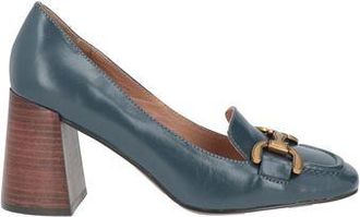 Bibi Lou CALZATURE - Mocassini su YOOX.COM