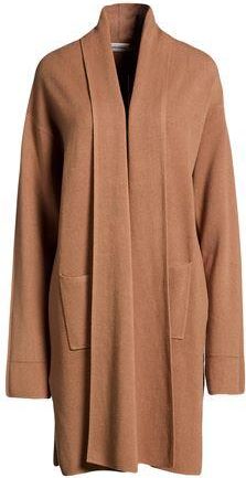 Sandro Ferrone KNITWEAR - Cardigans on YOOX.COM