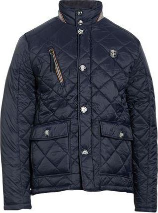 Geographical Norway ROPA DE ABRIGO - Plum&iacute;feros y acolchados en YOOX.COM