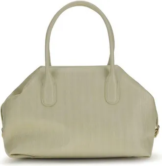 Themoir&egrave; Polyethylene Shoulder Womens Bag