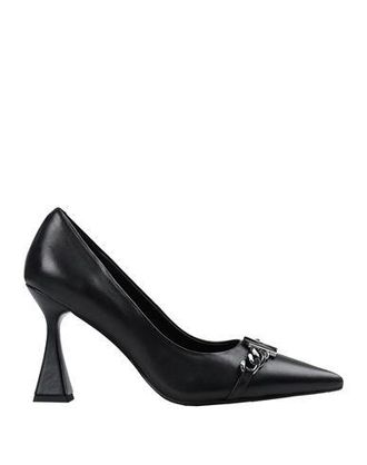 Karl Lagerfeld DEBUT KL CHAIN COURT