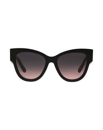 Marc Jacobs MARC 697/S