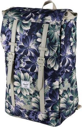 Herschel BAGS - Rucksacks on YOOX.COM