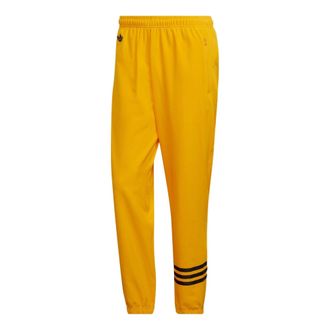 adidas originals New C Tp Logo HM1866