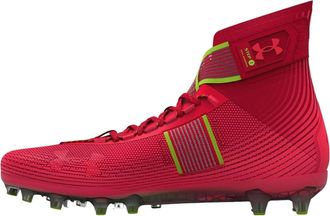 Under Armour Highlight MC Red Beta 3023716-600