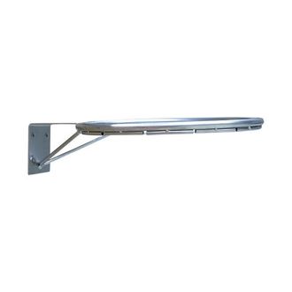 Softee Aro Acero Inoxidable