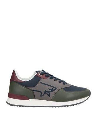 Paul & Shark CALZATURE - Sneakers su YOOX.COM