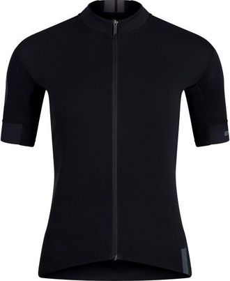 Endura FS260 S/S Jersey Velotrikot f&uuml;r Damen | schwarz